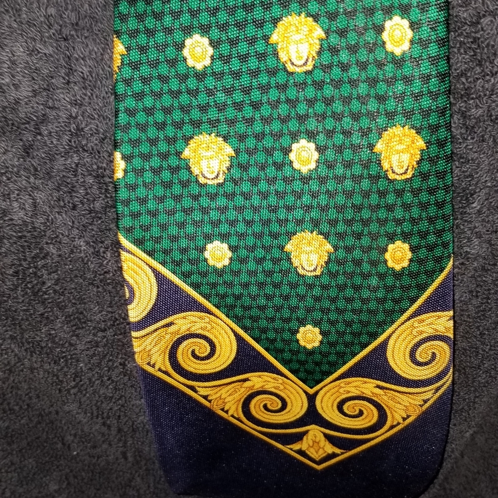 Tie - image 3
